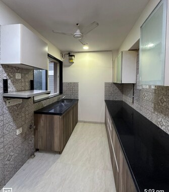 2 BHK Apartment For Rent in Suman Apartment Andheri West Andheri West Mumbai  7889694