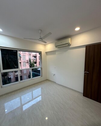 2 BHK Apartment For Rent in Suman Apartment Andheri West Andheri West Mumbai  7889694