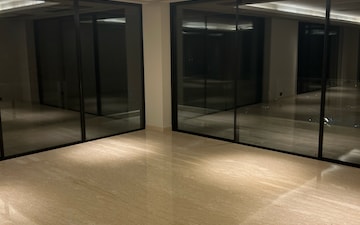 Office Space in IT/SEZ For Sale in Vasant Vihar