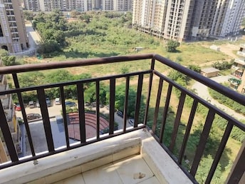 3 BHK Apartment For Resale in Aims Greens Avenue Noida Ext Sector 4 Greater Noida  7889704