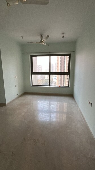 2 BHK Apartment For Rent in Kalpataru Paramount Kapur Bawdi Thane  7889705