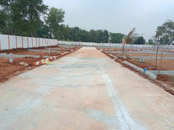  Plot For Sale in Mysore Road