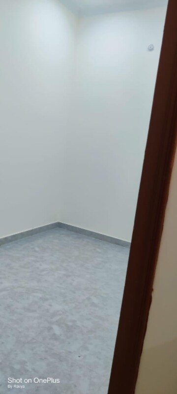 Room in 2 BHK Villa at Stellar Okas Golf View, Sushant Golf City – for Rent