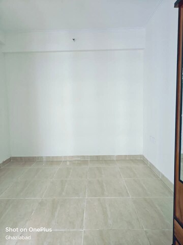 Master Bedroom in 1 BHK Apartment at Gaur City 2 - 14th Avenue, Sector 16c Greater Noida – for Sale