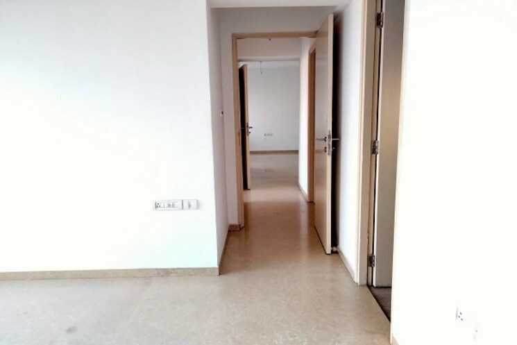 undefined, kalpataru-aura 2 Bedroom 976 Sq.Ft. Apartment In Ghatkopar West Mumbai 7817598