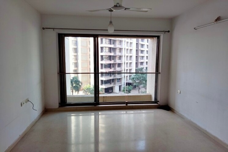 Room, kalpataru-aura 2 Bedroom 976 Sq.Ft. Apartment In Ghatkopar West Mumbai 7817598