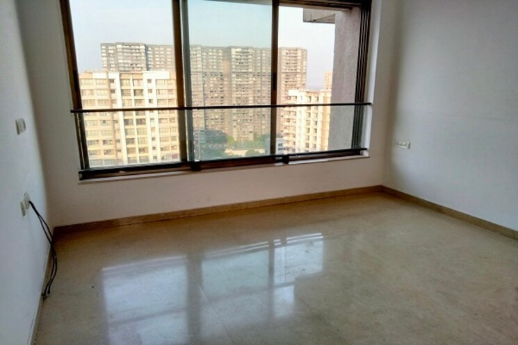 Room, kalpataru-aura 2 Bedroom 976 Sq.Ft. Apartment In Ghatkopar West Mumbai 7817598