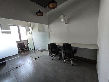  Office Space For Rent in Emaar Emerald Plaza, Sector 65