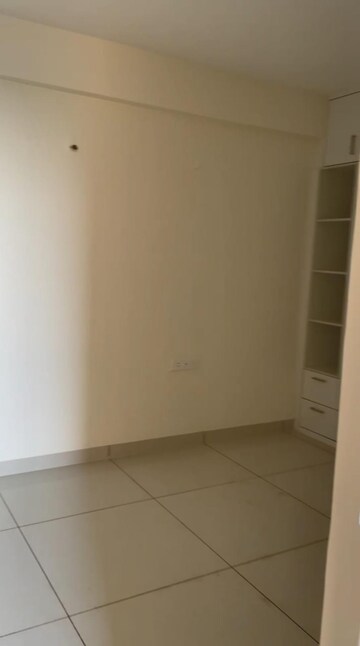 3 BHK Apartment For Rent in Allwin El Spazia, Sanauli