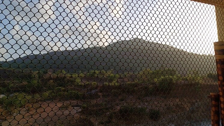 Exterior View, kipl-morya 2 Bedroom 577 Sq.Ft. Apartment In Kasarvadavali Thane 7889783