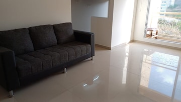 2 BHK Apartment For Resale in KIPL Morya Kasarvadavali Thane  7889783