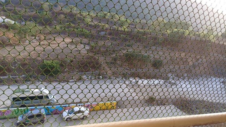 Exterior View, kipl-morya 2 Bedroom 577 Sq.Ft. Apartment In Kasarvadavali Thane 7889783