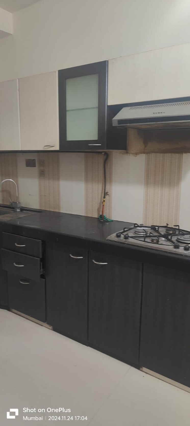 Kitchen, ivory-towers-chs-ltd 2 Bedroom 955 Sq.Ft. Apartment In Wadala Mumbai 7889771