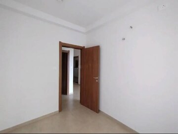 Room in 2 BHK Apartment at Bhartiya Nikoo Homes, Thanisandra Main Road – for Sale