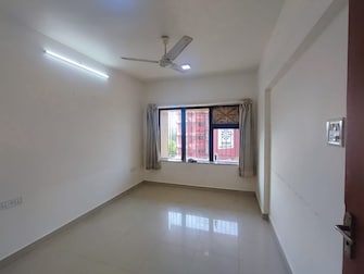 3 BHK Apartment For Rent in Vastu Tower Malad West Mumbai  7889797