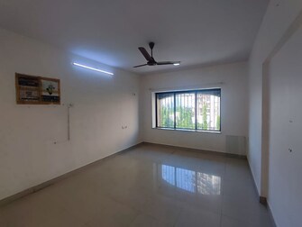 3 BHK Apartment For Rent in Vastu Tower Malad West Mumbai  7889797