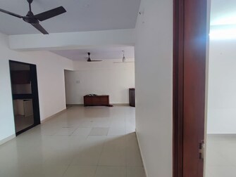 3 BHK Apartment For Rent in Vastu Tower Malad West Mumbai  7889797