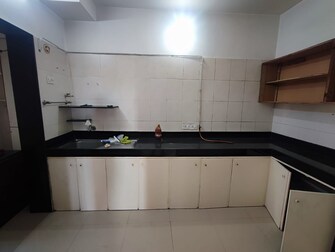 3 BHK Apartment For Rent in Vastu Tower Malad West Mumbai  7889797