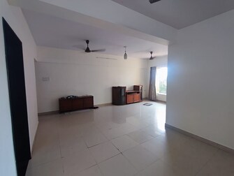 3 BHK Apartment For Rent in Vastu Tower Malad West Mumbai  7889797