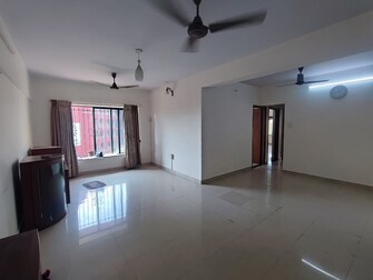 3 BHK Apartment For Rent in Vastu Tower Malad West Mumbai  7889797