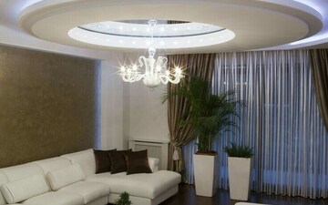 2 BHK Villa For Sale in Chandapura