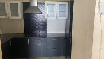 3 BHK Apartment For Rent in Malwa Escon Arena, Lohgarh