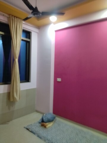 Room in 1 BHK Apartment at PNK Winstone, Mira Road – for Sale