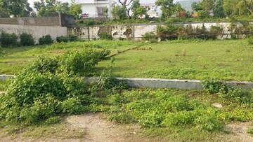 Plot Area in  Plot at Donga – for Sale