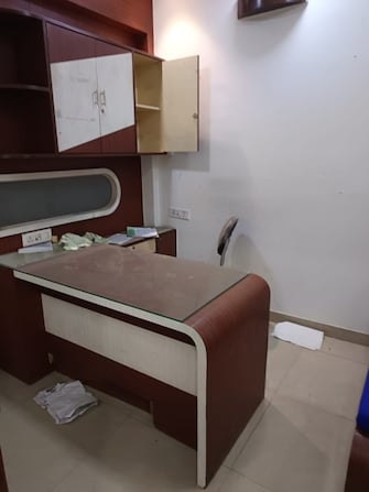 Commercial Office Space 400 Sq.Ft. For Rent in Karkardooma Delhi  7889835