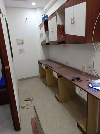 Commercial Office Space 400 Sq.Ft. For Rent in Karkardooma Delhi  7889835