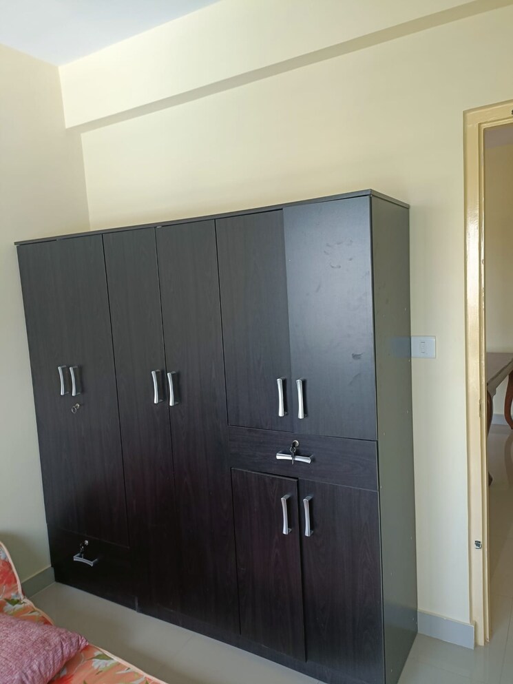 undefined, kolte-patil-raaga 2.5 Bedroom 1450 Sq.Ft. Apartment In Hennur Road Bangalore 7889840