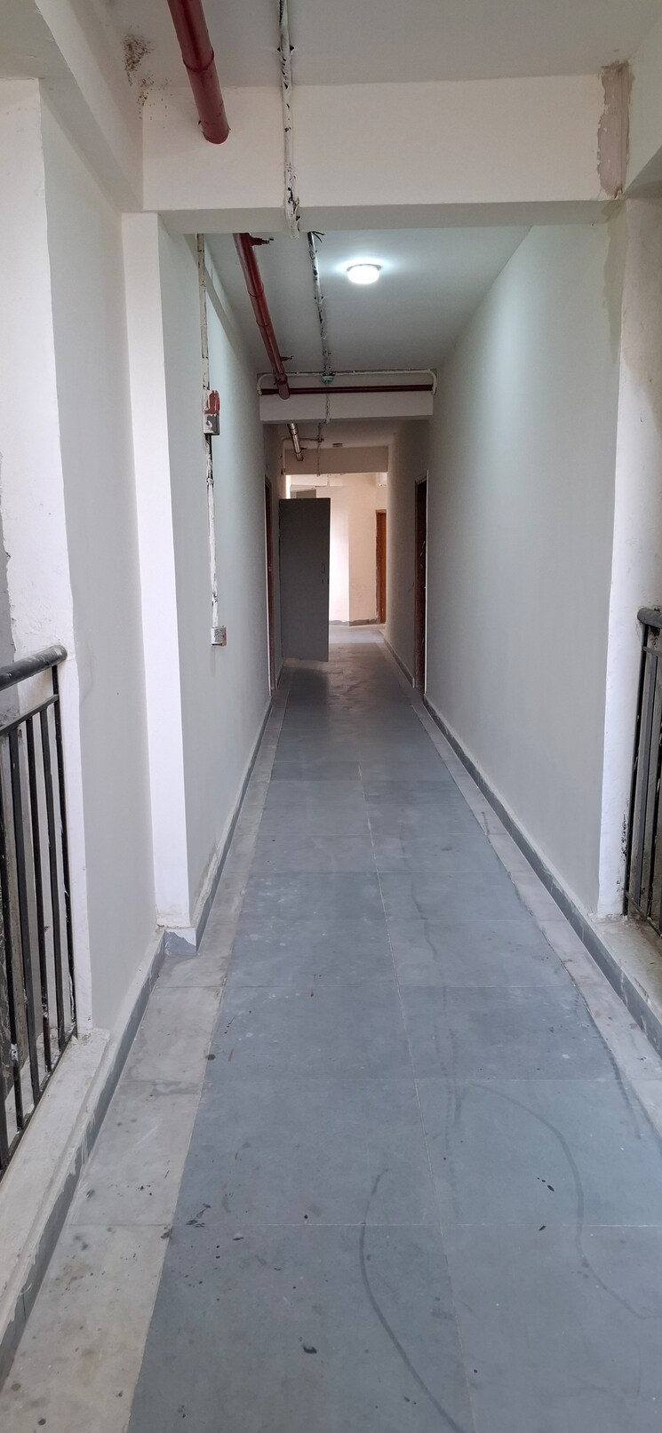 undefined, amrapali-riverview 2 Bedroom 845 Sq.Ft. Apartment In Amrapali Leisure Valley Greater Noida 7889872