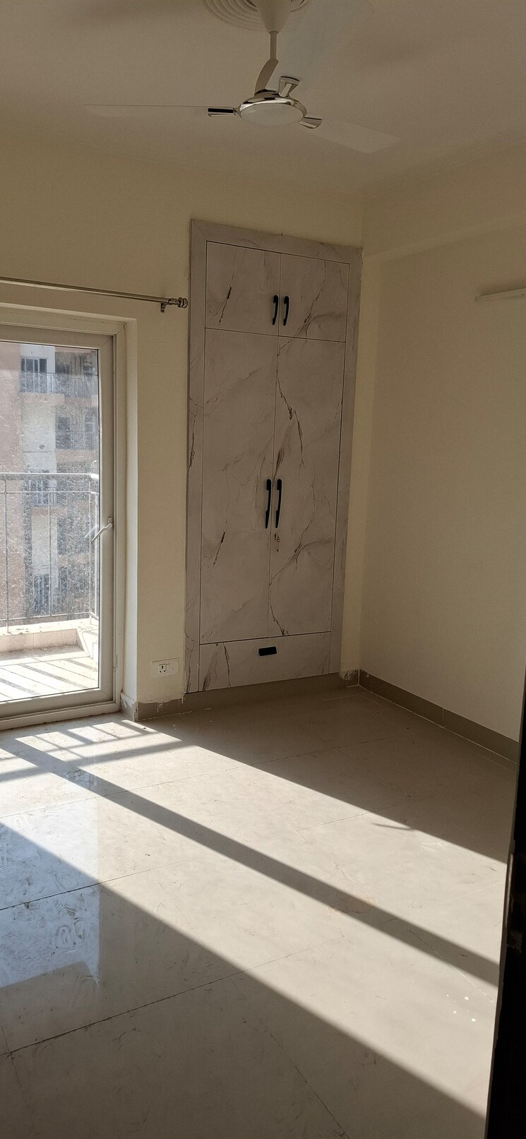 undefined, amrapali-riverview 2 Bedroom 845 Sq.Ft. Apartment In Amrapali Leisure Valley Greater Noida 7889872