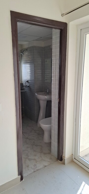 Furnished Amenities in 2 BHK Apartment at Amrapali Riverview, Amrapali Leisure Valley – for Sale
