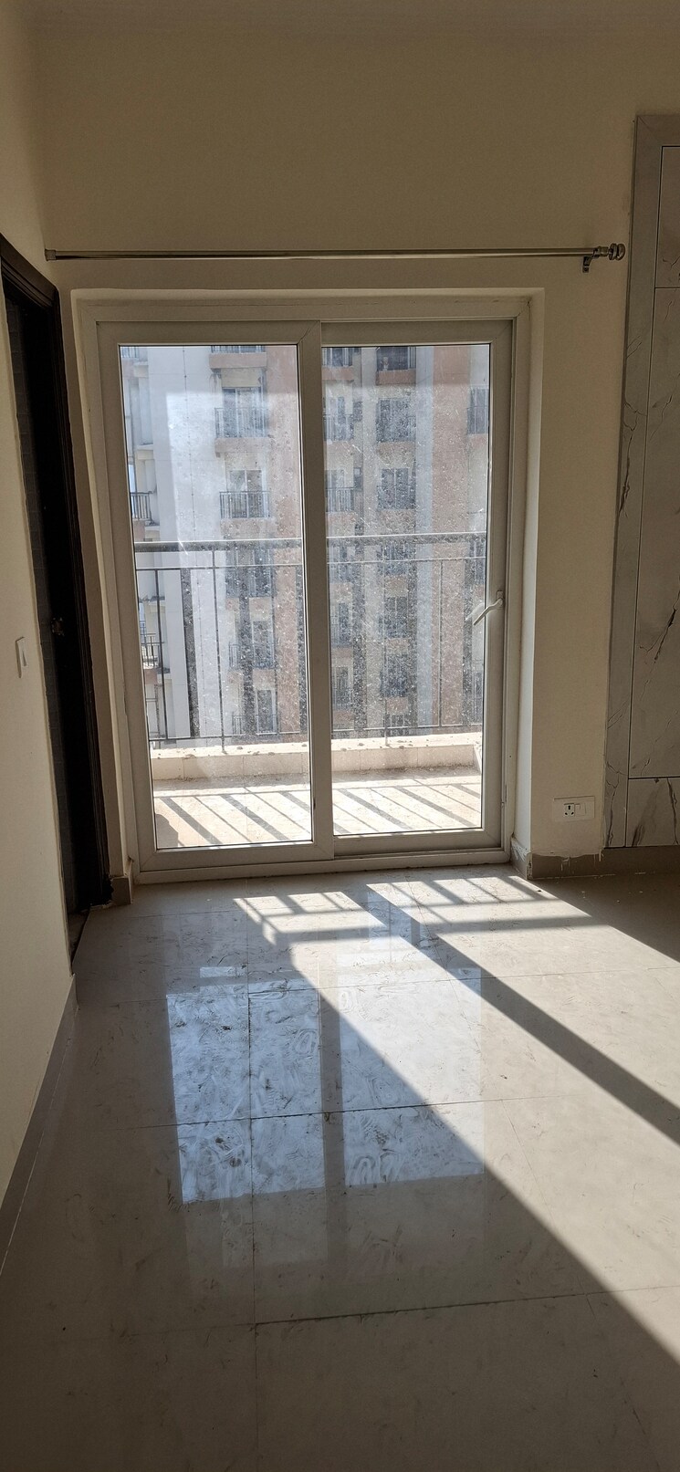 Room, amrapali-riverview 2 Bedroom 845 Sq.Ft. Apartment In Amrapali Leisure Valley Greater Noida 7889872