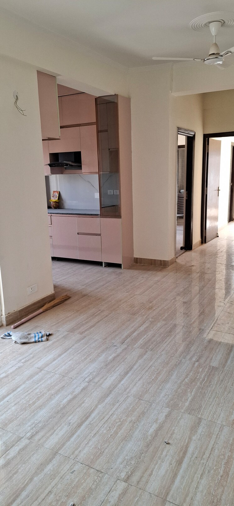 undefined, amrapali-riverview 2 Bedroom 845 Sq.Ft. Apartment In Amrapali Leisure Valley Greater Noida 7889872