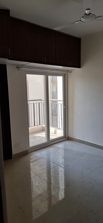 Furnished Amenities in 2 BHK Apartment at Amrapali Riverview, Amrapali Leisure Valley – for Sale