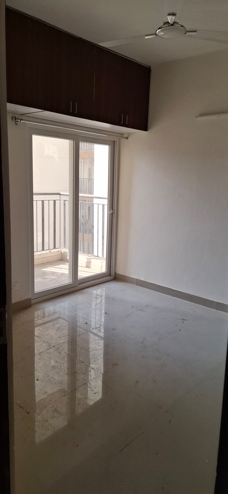 undefined, amrapali-riverview 2 Bedroom 845 Sq.Ft. Apartment In Amrapali Leisure Valley Greater Noida 7889872