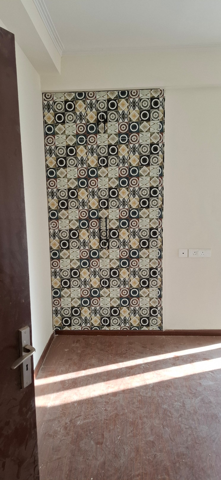 undefined, amrapali-riverview 2 Bedroom 845 Sq.Ft. Apartment In Amrapali Leisure Valley Greater Noida 7889872