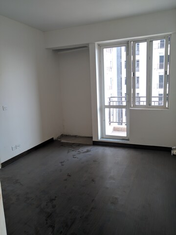 1.5 BHK Builder Floor For Rent in Unitech The Palms, Sector 117