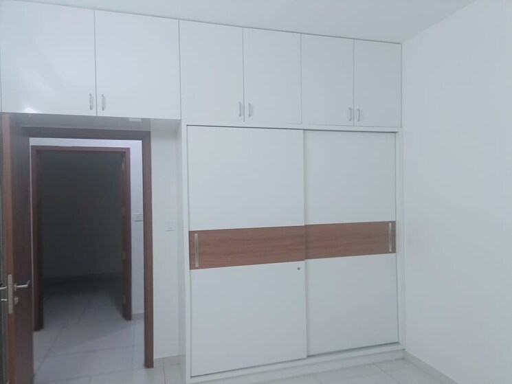 Room, l-t-raintree-boulevard 2.5 Bedroom 1450 Sq.Ft. Apartment In Hebbal Bangalore 7889894