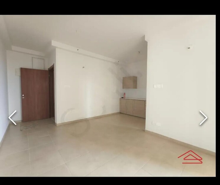 Room, bhartiya-nikoo-homes 2 Bedroom 1098 Sq.Ft. Apartment In Thanisandra Main Road Bangalore 7889955