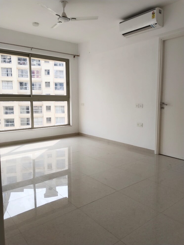 Room, hiranandani-fortune-city 2 Bedroom 781 Sq.Ft. Apartment In New Panvel Navi Mumbai 7889900