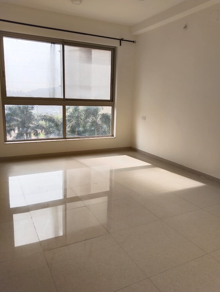 Room, hiranandani-fortune-city 2 Bedroom 781 Sq.Ft. Apartment In New Panvel Navi Mumbai 7889900