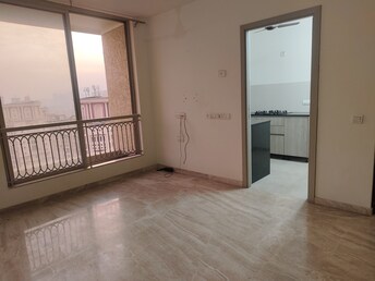 1.5 BHK Apartment For Rent in Hiranandani Lavinia Ghodbunder Road Thane  7889913