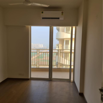 2 BHK Apartment For Rent in M3M Sierra Sector 68 Gurgaon  7889932