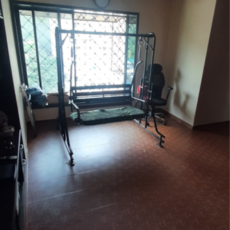 2 BHK Apartment For Resale in Raunak Park Pawar Nagar Thane  7889940