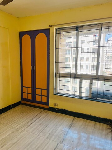 2 BHK Apartment For Rent in Hiranandani Estate Valentina Ghodbunder Road Thane  7889938