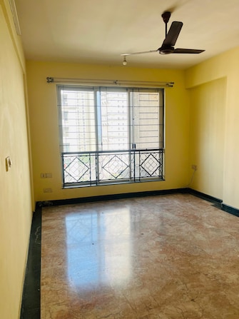 2 BHK Apartment For Rent in Hiranandani Estate Valentina Ghodbunder Road Thane  7889938