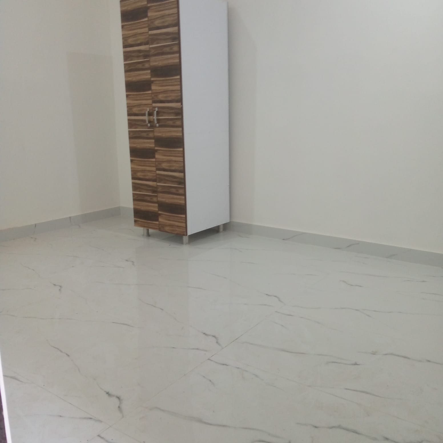 1 BHK Builder Floor For Rent in Adarsh Apartments Maidan Garhi Maidan Garhi Delhi  7890120